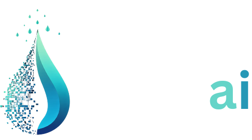 Vode.ai